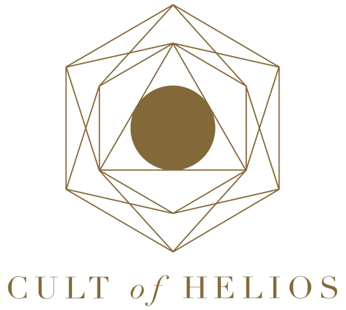 Cult of Helios